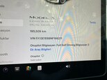 Tesla Model 3-15