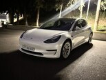 Tesla Model 3-16
