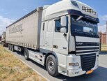 DAF 105 XF-2
