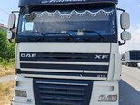 DAF 105 XF-3