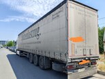 DAF 105 XF-4