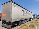 DAF 105 XF-5