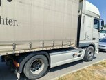 DAF 105 XF-7
