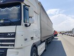 DAF 105 XF-8