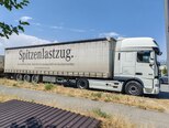 DAF 105 XF-6