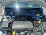 Opel Combo-5