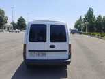 Opel Combo-2