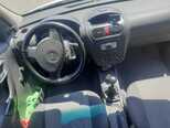 Opel Combo-4
