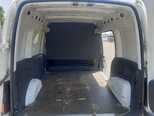 Opel Combo-6