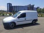 Opel Combo-3