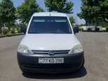 Opel Combo-1