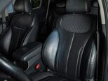 Hyundai Santa Fe-20