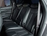 Hyundai Santa Fe-21