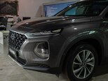 Hyundai Santa Fe-6