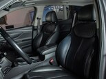 Hyundai Santa Fe-19