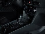 Hyundai Santa Fe-24