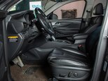 Hyundai Santa Fe-7