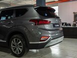 Hyundai Santa Fe-27