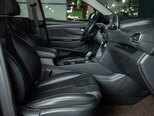 Hyundai Santa Fe-22
