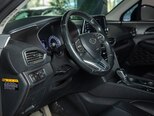 Hyundai Santa Fe-11
