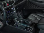 Hyundai Santa Fe-12