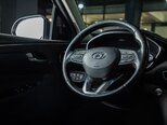 Hyundai Santa Fe-18