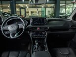Hyundai Santa Fe-13