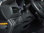 Hyundai Santa Fe-9