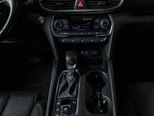 Hyundai Santa Fe-17