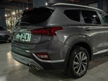 Hyundai Santa Fe-28