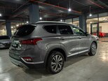 Hyundai Santa Fe-29