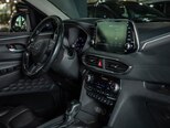 Hyundai Santa Fe-23
