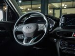 Hyundai Santa Fe-16