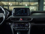Hyundai Santa Fe-15