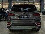 Hyundai Santa Fe-26
