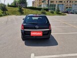 Opel Astra-2
