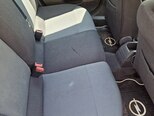 Opel Astra-5