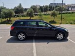 Opel Astra-4