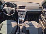 Opel Astra-6