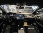 Hyundai Sonata-4