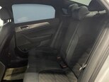 Hyundai Sonata-9