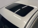 Hyundai Sonata-10