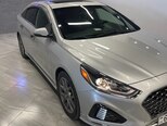 Hyundai Sonata-11