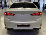 Hyundai Sonata-3