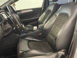 Hyundai Sonata-8