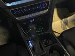 Hyundai Sonata-7