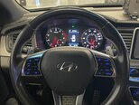 Hyundai Sonata-5