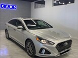 Hyundai Sonata-2