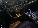 Mazda CX-5-6