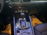 Mazda CX-5-9